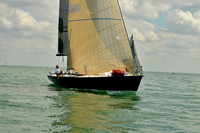 2017 St Petersburg Habana Race_0265