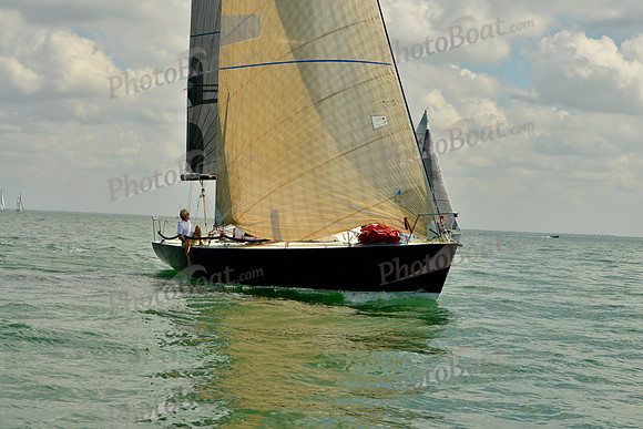 2017 St Petersburg Habana Race_0265
