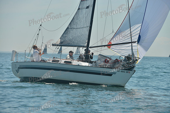 2019 Block Island Race Week I_0271