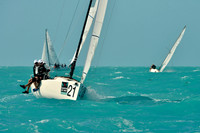 2017 Quantum Key West RW C 704