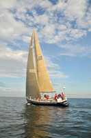 2008 Vineyard Race 443