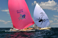 2012 Newport Bermuda 624