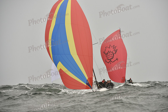 2018 J70 Worlds A_0652