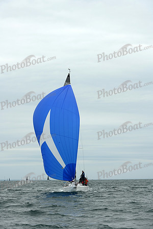 2025 Block Island Race Week I_0085