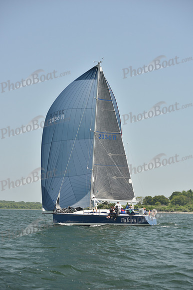 2024 NYYC Annual Regatta_1819