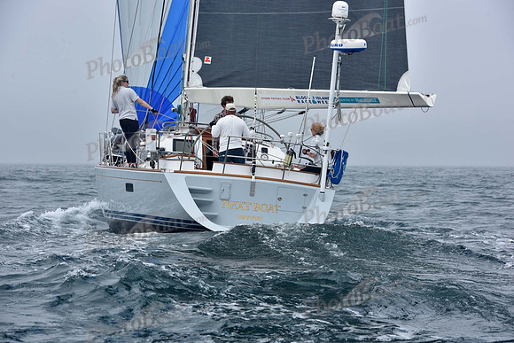 2021 Block Island Race Week B_1771