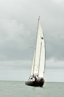 2012 Charleston Race Week C 418
