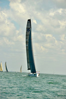 2017 St Petersburg Habana Race_0164