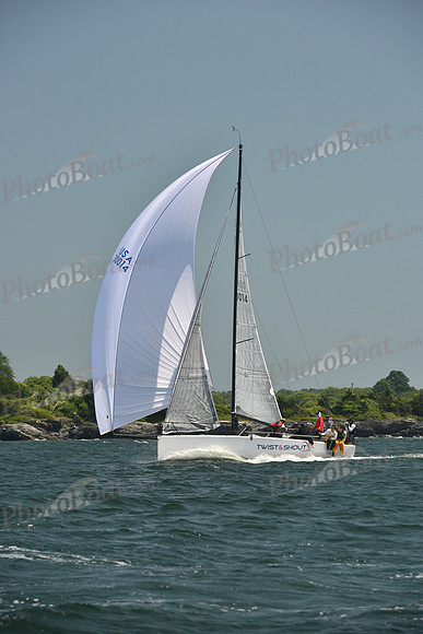 2024 NYYC Annual Regatta_1702