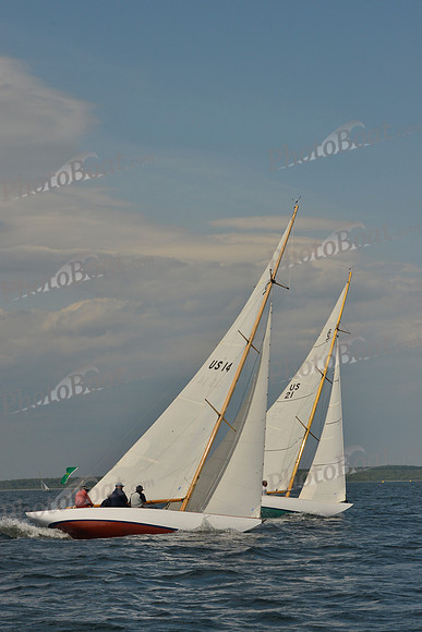 2017 NYYC Annual Regatta B_1426