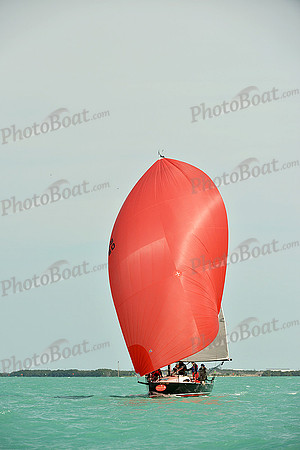 2016 Key West Race Week D_0361