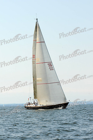 2011 Vineyard Race A 1273