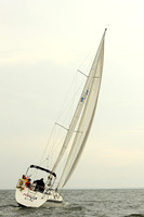 2014 Gov Cup A 1374