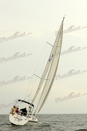 2014 Gov Cup A 1374