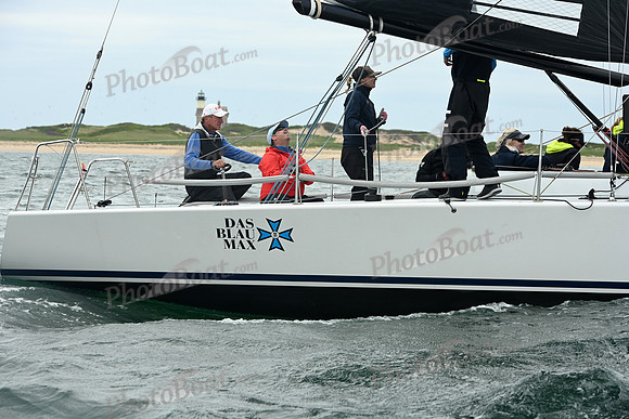 2025 Block Island Race Week I_2058