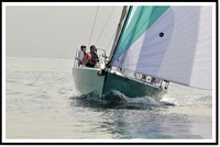 proof_2010 Block Island Race 252