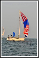 proof_2010 Gov Cup A 999