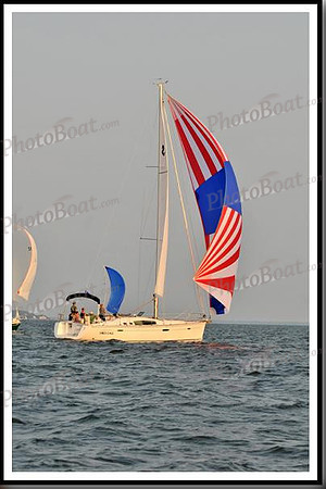 proof_2010 Gov Cup A 999