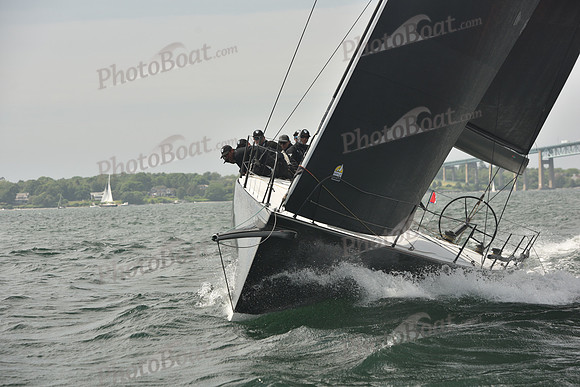 2024 NYYC Annual Regatta_2376
