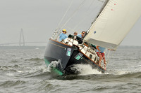 2013 Charleston Race Week A 046