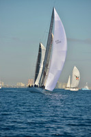 2019 Ft Lauderdale to Key West Race_0050