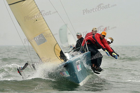 2012 StPete NOOD C 804