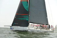 2015 Vineyard Race B 490