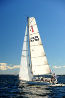 2014 Vineyard Race A 1046