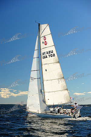 2014 Vineyard Race A 1046