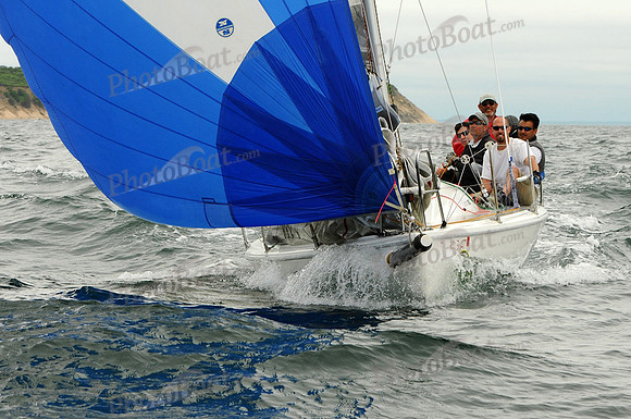 2011 Block Island RW E 1769