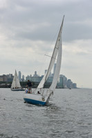 2019 NY Architects Regatta A_0258