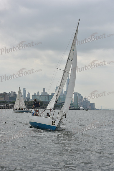 2019 NY Architects Regatta A_0258