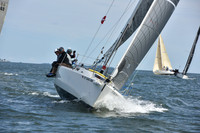 2019 Denmark Race_0963