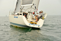 2017 Round Marthas Vineyard_1049