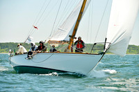 2016 NYYC Annual Regatta F_0044
