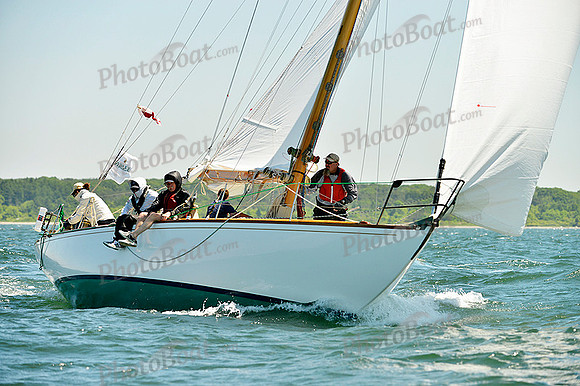2016 NYYC Annual Regatta F_0044