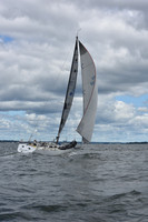 2021 Vineyard Race A 0796