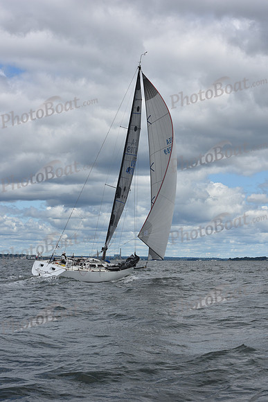 2021 Vineyard Race A 0796