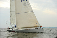 2014 Gov Cup A 2315