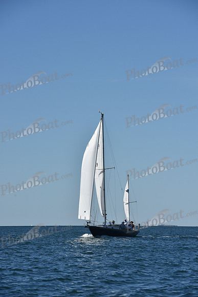 2020 Sept 5_0551
