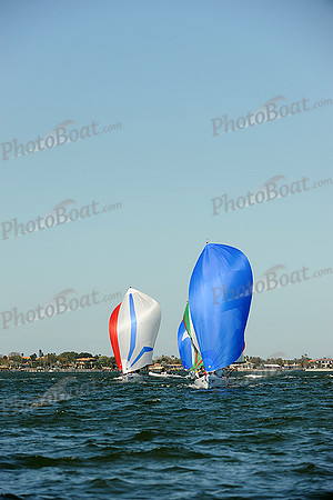 2014 St Pete NOOD D 471