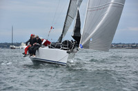 2020 NYYC Annual Regatta A_0307
