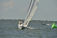 2017 Charleston Race Week A_1280