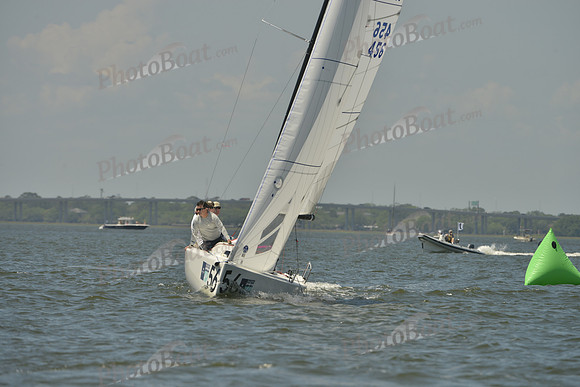 2017 Charleston Race Week A_1280