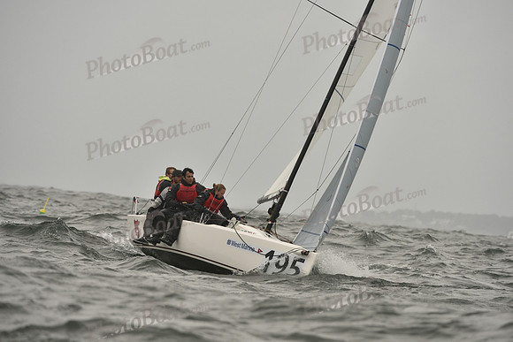 2018 J70 Worlds A_0578