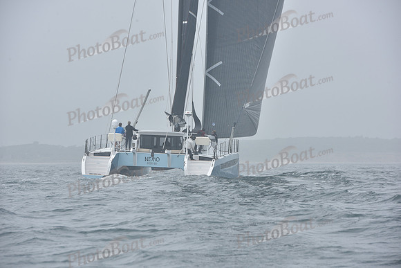 2021 Block Island Race Week B_1687