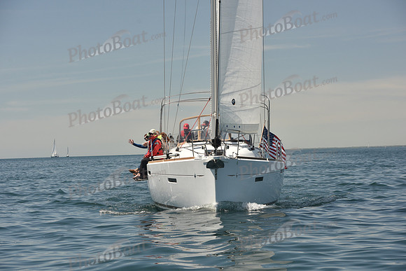 2024 Figawi 1427