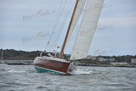 2020 NYYC Annual Regatta A_0522