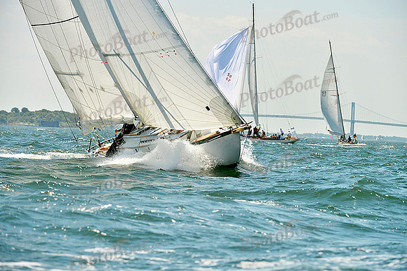 2016 NYYC Annual Regatta F_0052