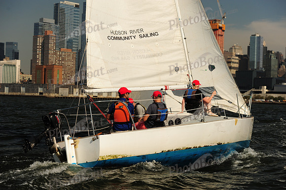 2015 NY Architects Regatta B 396